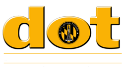 Baltimore Department of Transportation